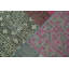 Afghan Hand Woven Wool Patchwork Area Rug