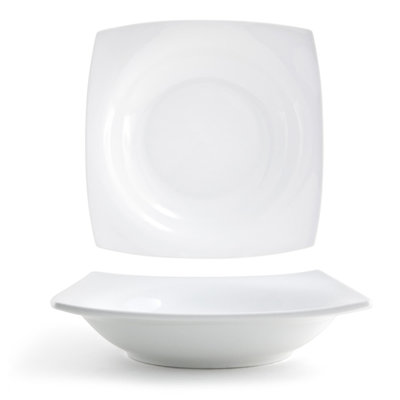 Bol de service 1,2-qt Canvas