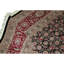 Wool Oriental Area Rug