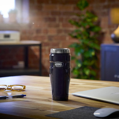 Thermos 470