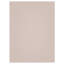 Linara Geometric Area Rug in Beige