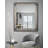 Heavner Wood Flat Mirror-1364419899-1364419898