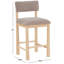 Tabouret Boston Boucle-1331549263-1331549257
