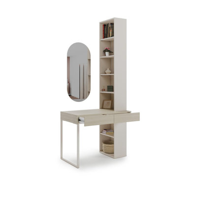 Writing Desk
