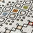 Aleighna Area Rug with Non-Slip Backing-2116097290
