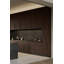 Bond Bronze Bar / Handle Pull-2111841074