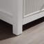 Meuble-lavabo Corena-72780411