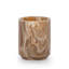 Macchiato Tumbler