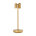 Natural Brass