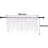Jerryn Ruffled Window Valance-1496924042