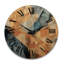 Horloge murale Nikholas-1005563735