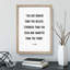 Braver Than You Believe - Picture Frame Typography-62806754-62806751