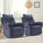 Slate Blue