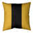 Gold/Black Middle