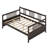 Daybed With Support Legs