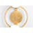 Camey 2 - Light Dimmable Vanity Light-47397654