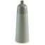 Vase Chaylynn-100334755