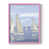 Rose sélectionné