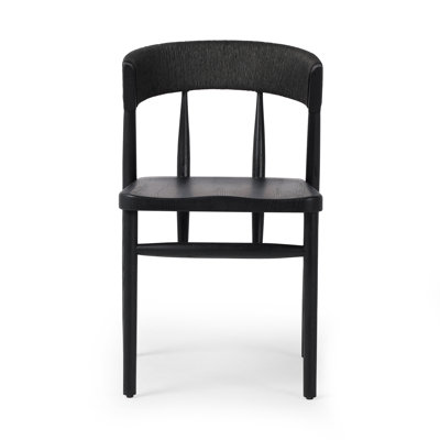 Chaise Siofra