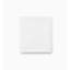 Cielo Washcloth-648756817