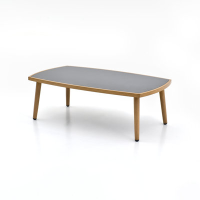 Pavia Outdoor Coffee Table