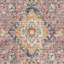 Tapis performance oriental Soren-780840355
