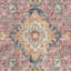 Tapis performance oriental Soren-780840366