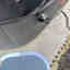 Customer photo 2 of 4