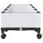Elevated Planter-166660442-166660448