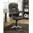 Seguin Adjustable Height Office Chair -1860088387