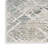 Glitz Chic Performance Grey Rug-346846792