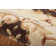 Belvedere Wool Floral Indoor Rug