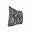 Coussin extérieur Hey Tiger-111794022