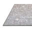 Tapis gris lavable à la machine-1588599555