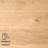 Blankumsee Solid Wood End Table-781678188