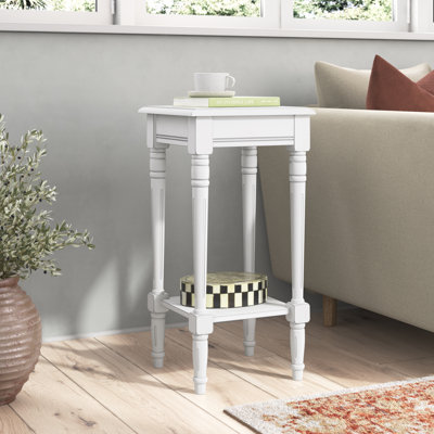 Callum End Table