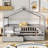 Jeromesville Kids-260926053-260926074
