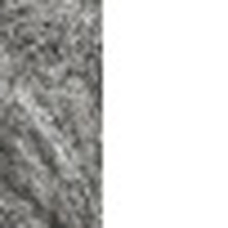 Tapis gris en laine ou en viscose 102 X 138