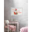 Baby It's Hot Outside - Single Picture Frame Painting-827313035