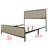 Parma Panel Bed-196929344-196929345