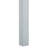 Kirkley Rect Accent Table-991996776