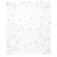Schumacher x Porter Teleo Circuit Fabric-59158928