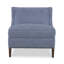 Social Slipper Chair-70421880-70421881-70421890