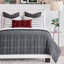 Connery Duvet Cover-25446677