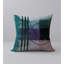  Housse de coussin carré et insert-988493569