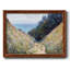 Chemin à La Cavee, Pourville, 1882-1981677704-1981677710