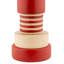 Twergi Salt & Pepper Mill-1139498218