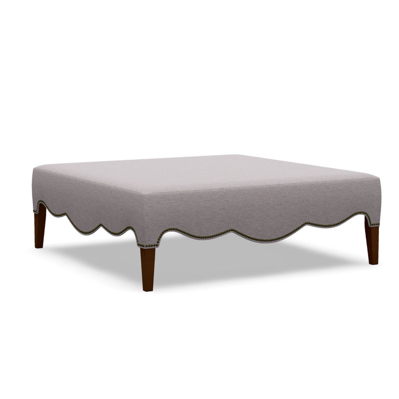 Bench, Sierra, No, Twale 721042