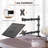 CT Global Multi-Screen Desktop Mount
