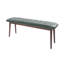 Banc de salle à manger-424672630